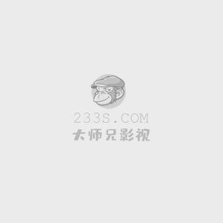 城市恋人全集